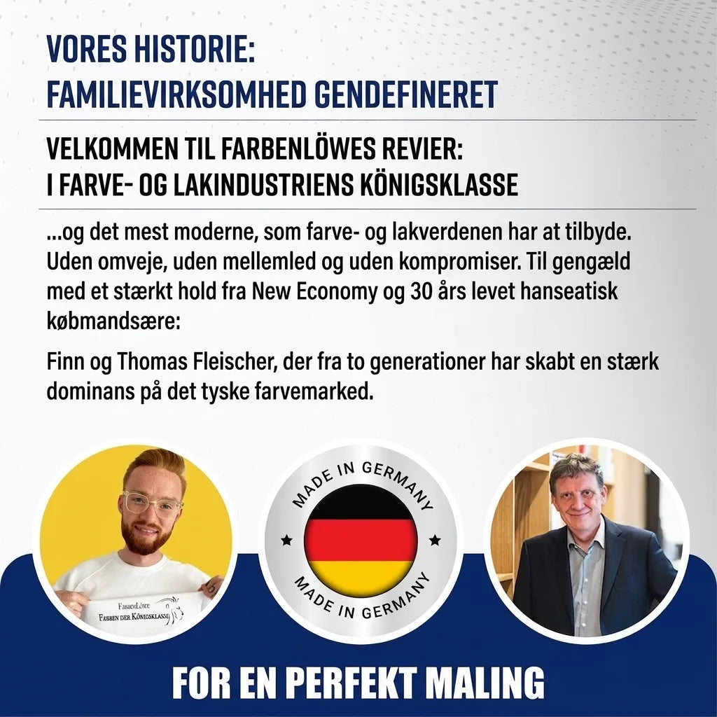 Hamburger Lack-Profi 2K Autolack Tiefschwarz RAL 9005 - hochdeckend & rostschützend - Hamburger Lack-Profi