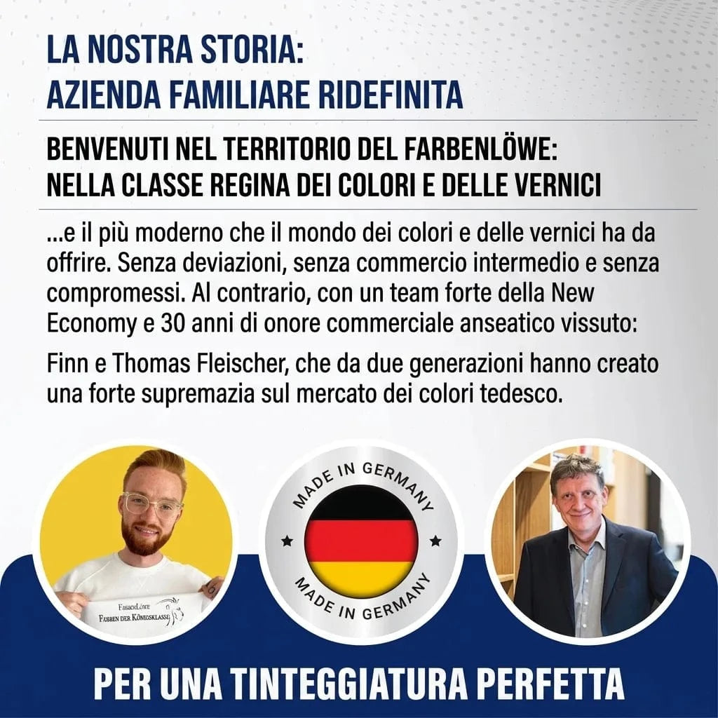 Hamburger Lack-Profi Badewannenlack Hamburger Lack-Profi 2K Badewannenlack Schwarzblau RAL 5004 - Glänzend / Seidenmatt / Matt
