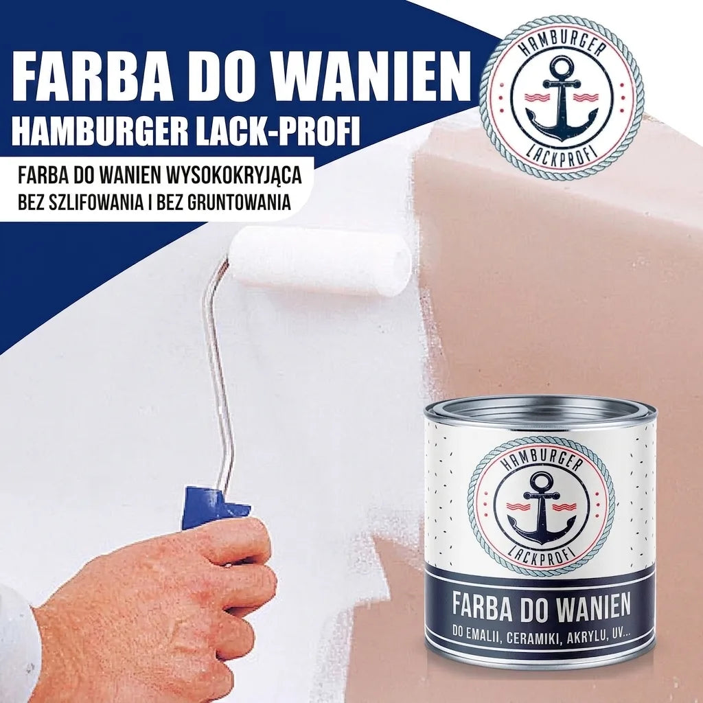 pl-2