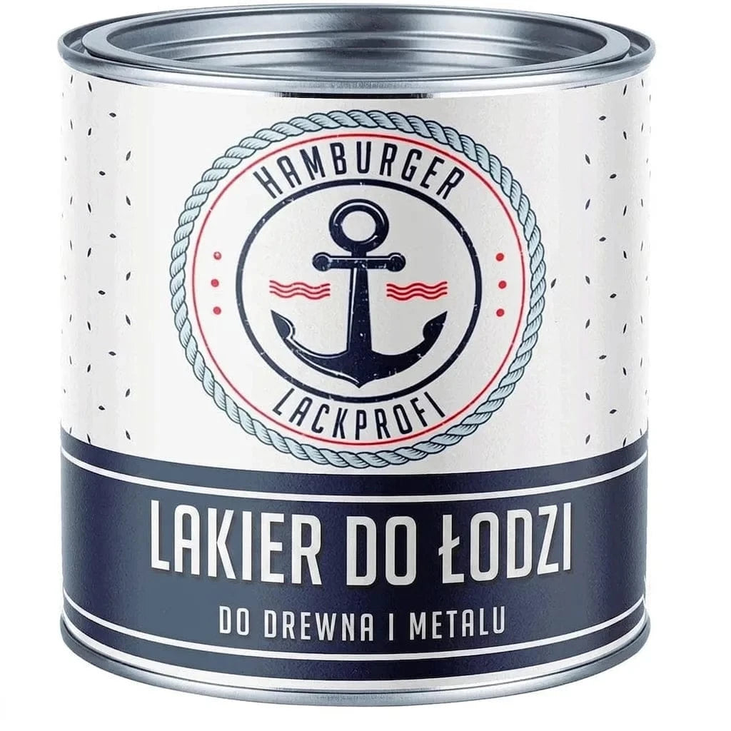 Hamburger Lack-Profi Badewannenlack Hamburger Lack-Profi 2K Badewannenlack Moosgrau RAL 7003 - Glänzend / Seidenmatt / Matt