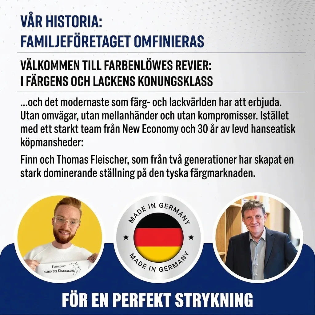 Möbelfarbe ohne Schleifen RAL 6011 Resedagrün - Möbellack Hamburger Lack-Profi - Hamburger Lack-Profi