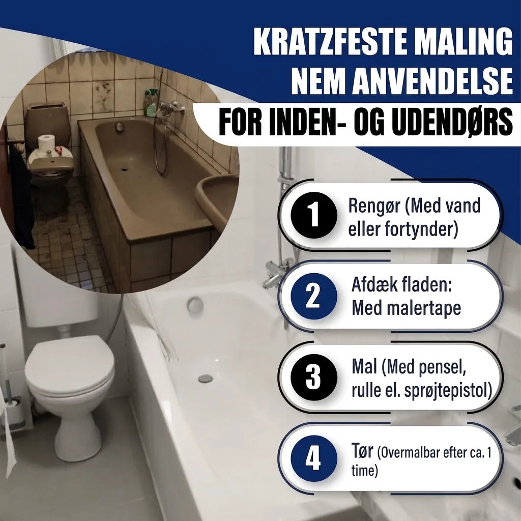 da-3