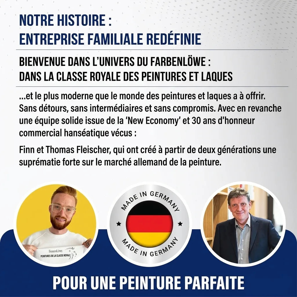 Hamburger Lack-Profi Lacke & Beschichtungen PU Holzschutzfarbe RAL 6003 Olivgrün - Wetterschutzfarbe