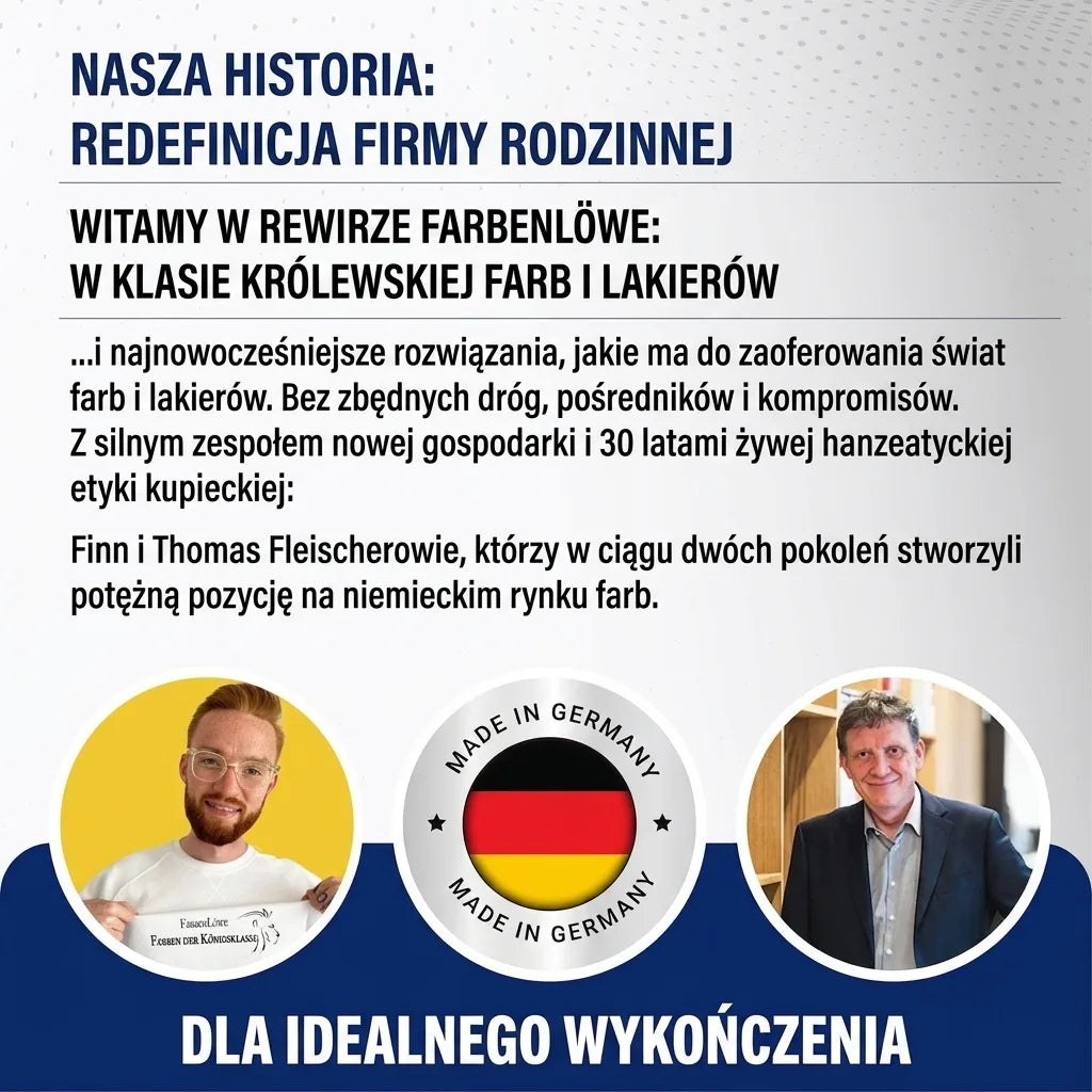 PU Holzschutzfarbe RAL 8014 Sepiabraun - Wetterschutzfarbe - Hamburger Lack-Profi