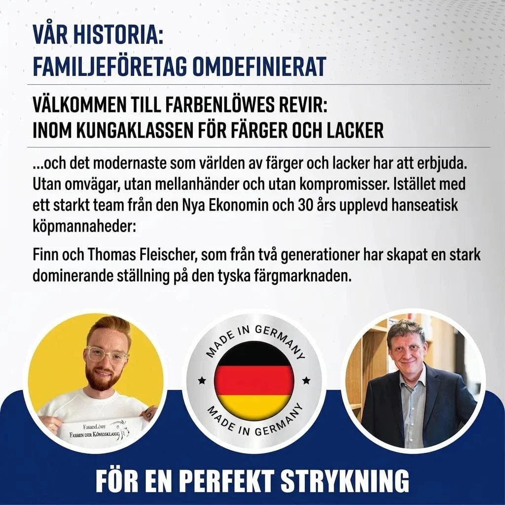 Hamburger Lack-Profi Badewannenlack Hamburger Lack-Profi 2K Badewannenlack Beigerot RAL 3012 - Glänzend / Seidenmatt / Matt