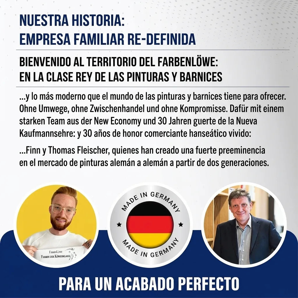 Poolmaling Sortgrå RAL 7021 - stærkt dækkende poolmaling fra Hamburger Lack-Profi