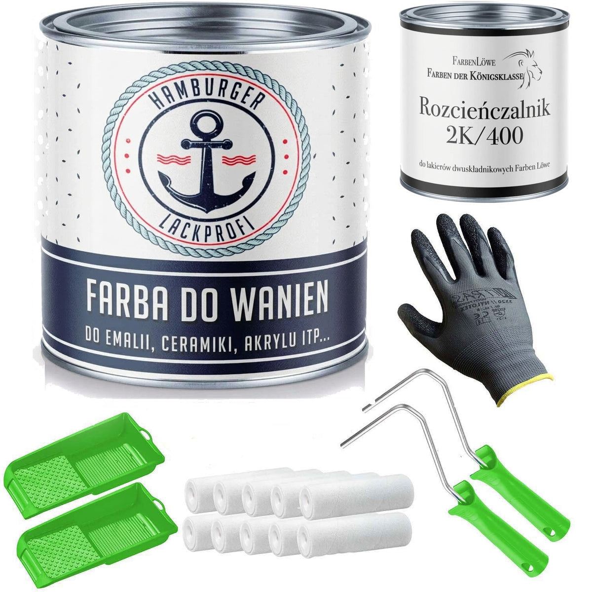 hlp-x300-badewannenlack-set-loc-pl-0